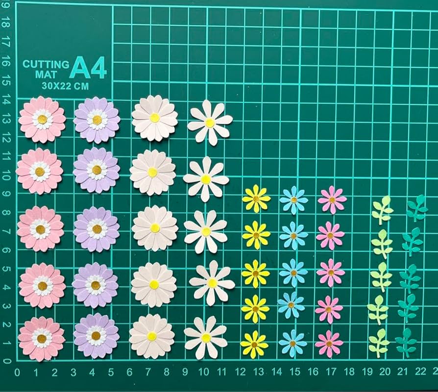 Amazon.co.jp: No.7 クラフトパンチ アルバム 保育制作 秋の壁面 先生